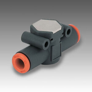 RFF L pipe-pipe unidir. ø 4 Nk Ø0.3ID9070U1103