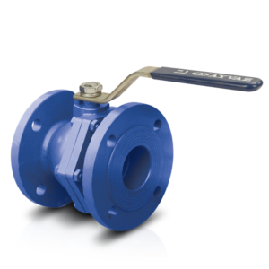 TGV-25 FULL BORE VALVE