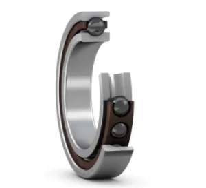 7016 ACDTP/HCP4BSingle row angular contact ball bearing