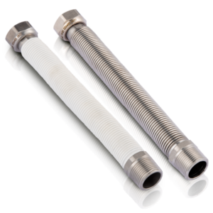 AQUA-FLEX WATER HOSE