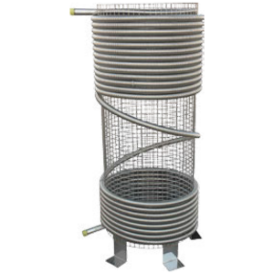 BOILER HOSE