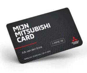 CF-CARD2GB