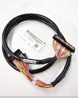 FA-FXCBL06MMH20