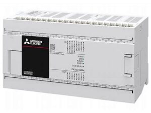FX5UJ-24MR/DS