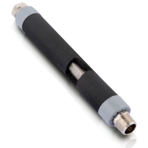 FAN COIL HOSE