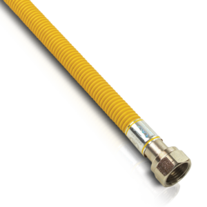 EKO-FLEX GAS HOSE