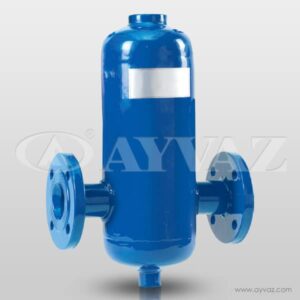 Air Separator