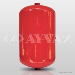 AHT-10 Air Tube