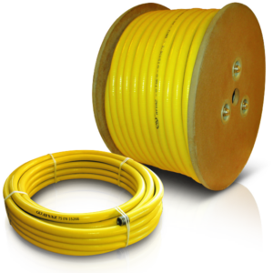 INDOOR-FLEX 15266