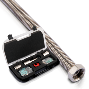 KES-TAK WATER HOSE