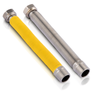 MIG-GAS