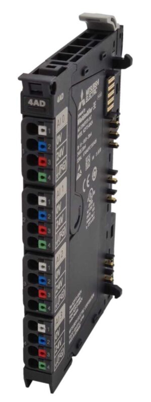 NZ2FTAS-60AD4