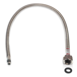 MIX-FLEX WATER HOSE