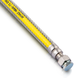 N-FLEX EN 14800