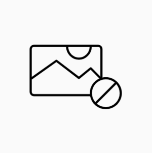 29900Radial shaft seal with double metal case and single sealing lip with spring, for grease