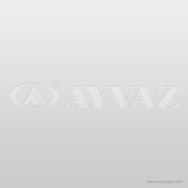 CROSSOVER EXPANSION JOINTS (STEAM TURBINES)