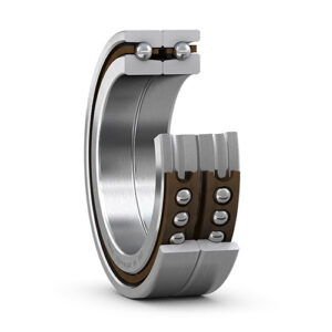 BTM 130 BTN9/HCP4CDBSuper-precision double direction angular contact thrust ball bearing