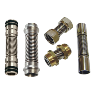 PAN-FLEX HOSE