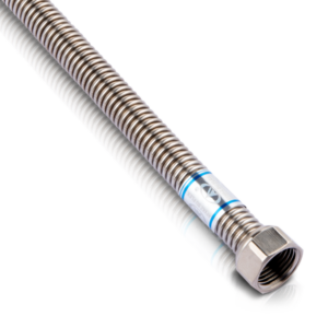 SU-FLEX WATER HOSE