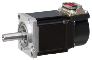 HK-KT1034UW