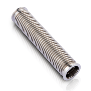 VACUUM HOSE