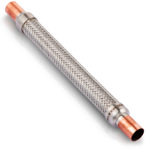 VIB-FLEX ANTI VIBRATION HOSE