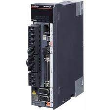 MR-J5-200G4-RJN1