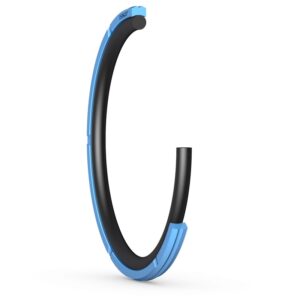 LPV 50X39X4.2Rubber-energized polyurethane piston seal