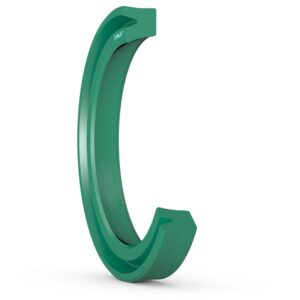 S1S-200X225X20Hydraulic rod U-cup seal