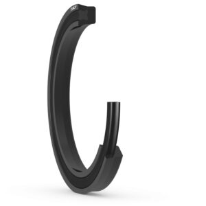 STD500-6250-500-J1SSymmetric hydraulic rod seal, with energizer