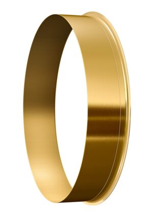 99837SKF Speedi-Sleeve