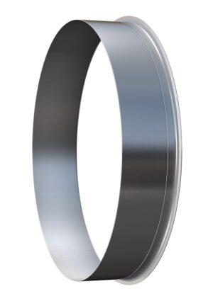 99200SKF Speedi-Sleeve