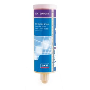 LGMT 3/MR380TLMR refill set