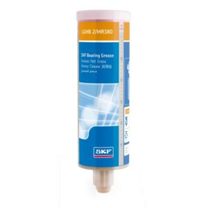 LGHB 2/MR380TLMR refill set