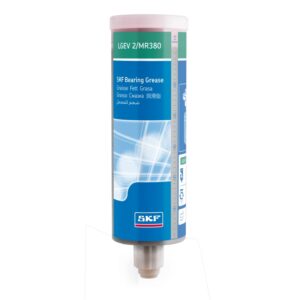 LGEV 2/MR380TLMR refill set