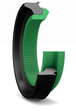 50.3X67.0X14.7 TPTrack pin seal for off-highway applications