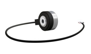 AHE-5509ARoller encoder unit
