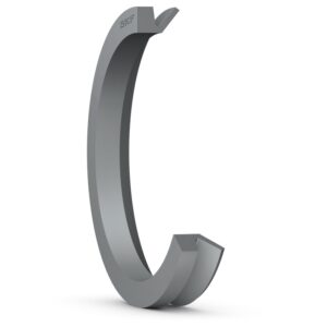 407500V-ring seal, VR1 design, North American standard, interchangeable with VA design