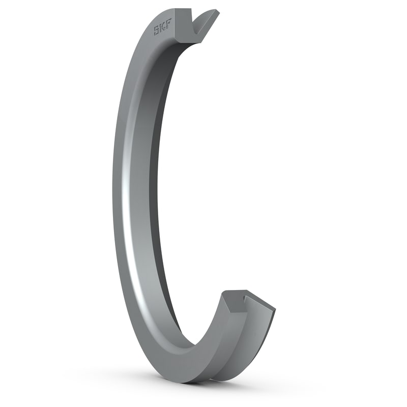471700V-ring seal