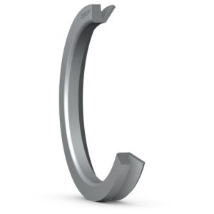471100V-ring seal