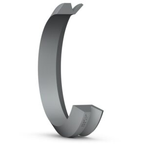 400071V-ring seal, VR2 design, North American standard, interchangeable with VS design