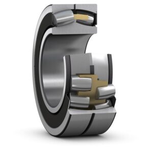 24192-2CS5K30/C3HGEA8Spherical roller bearing