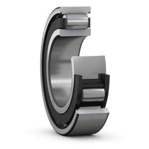 C 2210 TN9CARB toroidal roller bearing