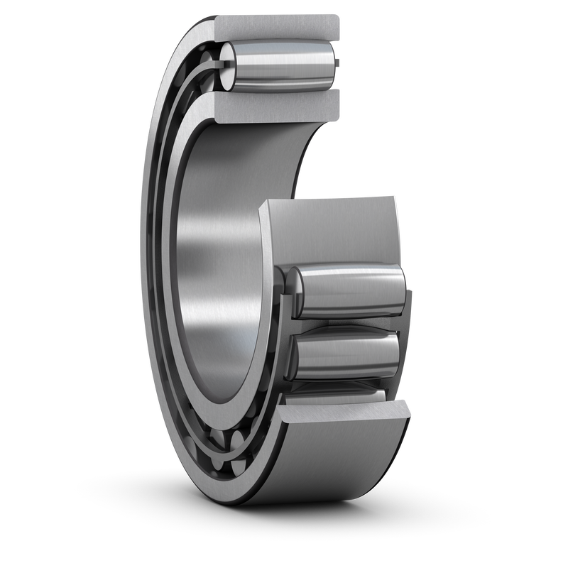 C 3040 KCARB toroidal roller bearing with tapered bore (1:12)