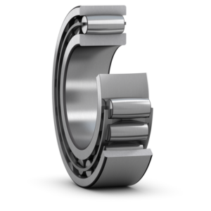 C 2244 KCARB toroidal roller bearing with tapered bore (1:12)