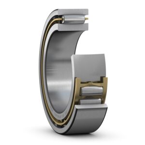 C 39/630 MCARB toroidal roller bearing