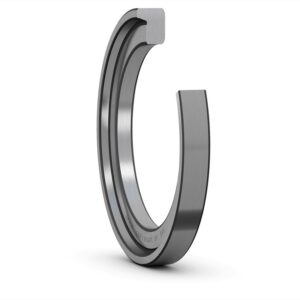 HJ 205 ECAngle ring (L-shaped thrust collar) for single row cylindrical roller bearings, NU or NJ design