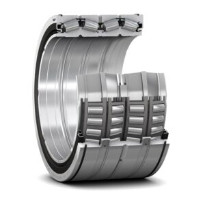 BT4-0035 E8/C355Four-row tapered roller bearing