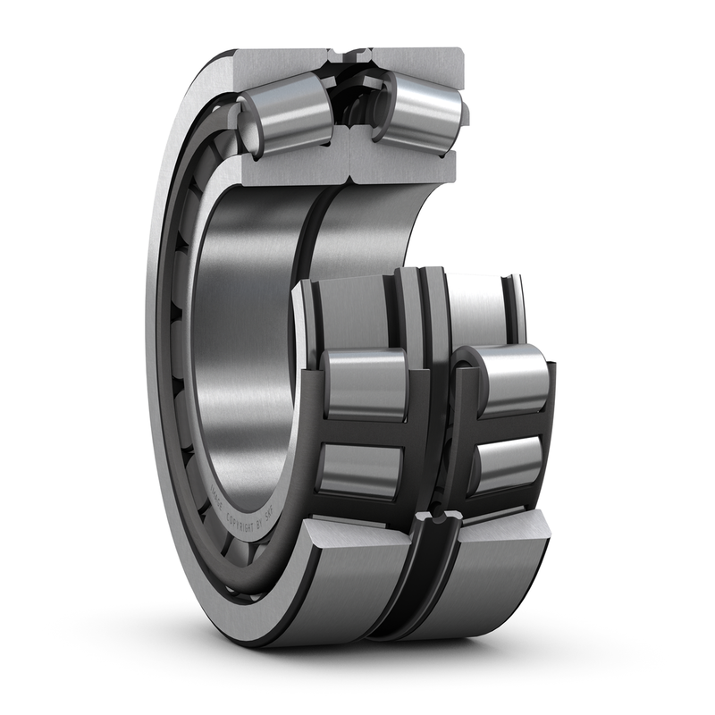 32960/DFMatched tapered roller bearings arranged face-to-face