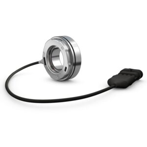 BMD-6206/064S2/UA008AMotor encoder unit with enhanced monitoring and sensor protection